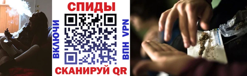 где продают   Великие Луки  Бутират BDO 