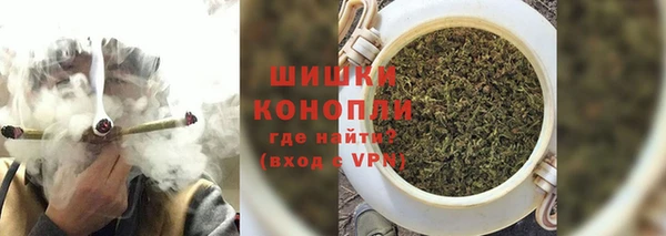 таблы Беломорск