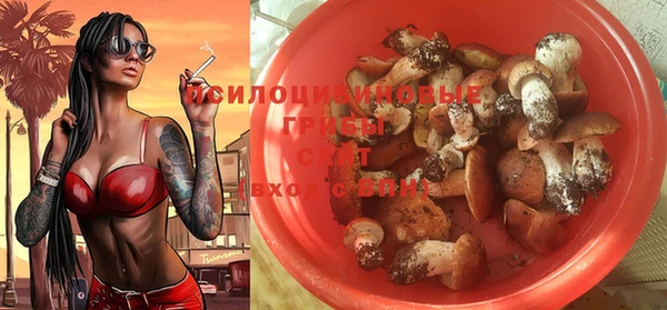 соль курить ск Балабаново